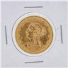 Image 1 : 1881 $10 BU Liberty Head Eagle Gold Coin