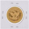 Image 2 : 1881 $10 BU Liberty Head Eagle Gold Coin