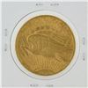 Image 2 : 1910 $20 St. Gaudens Double Eagle Gold Coin