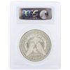 Image 2 : 1921 PCGS MS64 Morgan Silver Dollar
