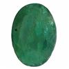 Image 1 : 4.05ctw Oval Emerald Parcel