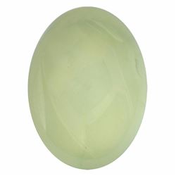 10.57ctw Cabochon Paraiba Tourmaline Parcel