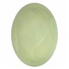 Image 1 : 10.57ctw Cabochon Paraiba Tourmaline Parcel
