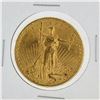 Image 1 : 1915-S $20 AU St. Gaudens Double Eagle Gold Coin