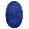 Image 1 : 20.08ctw Cabochon Tanzanite Parcel