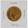 Image 1 : 1909-S $10 Indian Head Eagle Gold Coin