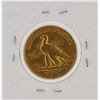 Image 2 : 1909-S $10 Indian Head Eagle Gold Coin