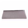 Image 2 : SCP Evening Bag - Chelsea