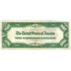 Image 2 : 1934 $1000 Chicago FRN One Thousand Dollar Bill