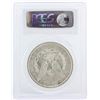 Image 2 : 1921 PCGS MS64 Morgan Silver Dollar