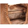 Image 5 : Bottega Veneta Copper Deerskin Cervo Hobo Bag