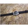 Image 8 : Rolex 6694 Stainless Steel Manual Watch