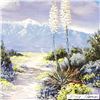 Image 3 : Yucca by Dillie Thomas