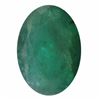 Image 1 : 5.79ctw Oval Emerald Parcel