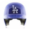 Image 2 : Autographed Duke Snider LA Dodgers Helmet PSA Certified