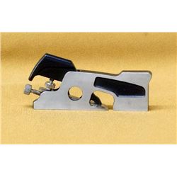 Miniature Veritas Shoulder Plane