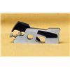 Image 1 : Miniature Veritas Shoulder Plane