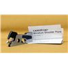 Image 2 : Miniature Veritas Shoulder Plane