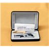 Image 3 : Miniature Veritas Shoulder Plane