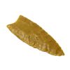 Image 1 : Old Culture Paleo Point Arrowhead Reproduction
