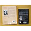 Image 2 : 3 Softback Books on Billy the Kid