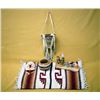 Image 1 : Native American Collectibles
