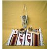 Image 2 : Native American Collectibles
