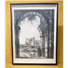 Image 1 : Pr Luigi Rossini (Italian, 1790-1857) Prints