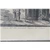 Image 2 : Pr Luigi Rossini (Italian, 1790-1857) Prints