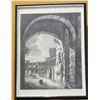 Image 3 : Pr Luigi Rossini (Italian, 1790-1857) Prints