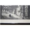 Image 4 : Pr Luigi Rossini (Italian, 1790-1857) Prints