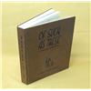 Image 2 : Of Such as These by E. M. Traweeb, Hardback Book