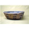 Image 2 : Native American Washoe Basket