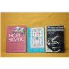 Image 1 : Collection of Books, Native American Interest