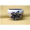 Image 1 : 1950 Santo Domingo Pottery Bowl