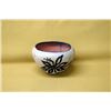 Image 2 : 1950 Santo Domingo Pottery Bowl