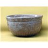 Image 1 : PreColumbian Pottery Bowl