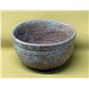 Image 2 : PreColumbian Pottery Bowl