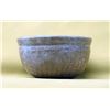 Image 3 : PreColumbian Pottery Bowl