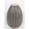 Image 2 : Mata Ortiz Polychrome Jar by Luis Ortiz