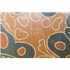 Image 3 : Mata Ortiz Polychrome Butterfly Jar by Luis Ortiz