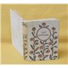 Image 2 : 1802 First Edition Last Confession Hardback Book