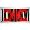 Image 1 : Mexican Textile Rug