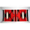 Image 2 : Mexican Textile Rug