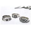 Image 2 : Collection of Jewelry, Mostly Sterling Silver