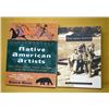 Image 3 : Softback Books, Native American Interest