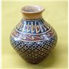 Image 2 : Mata Ortiz Pottery Jar by Daniel Gonzalez