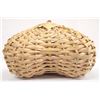 Image 3 : Native American Cherokee Buttocks Basket