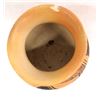 Image 3 : Vintage Native American Hopi Pottery Jar