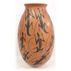 Image 1 : Mata Ortiz Lizard Jar by Ory